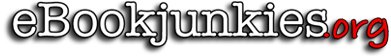 eBookJunkies.org