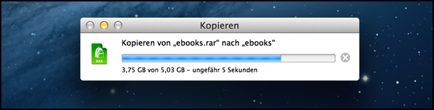ebook_download_rar ebook_download_rar